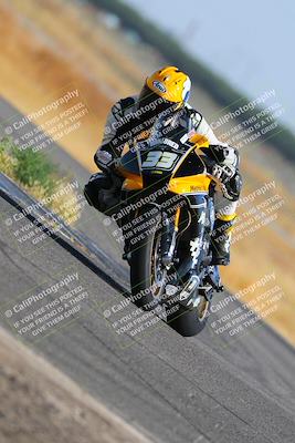 media/May-22-2023-Fastrack Riders (Mon) [[ae7626d9d8]]/Level 3/915am (Sweeper)/